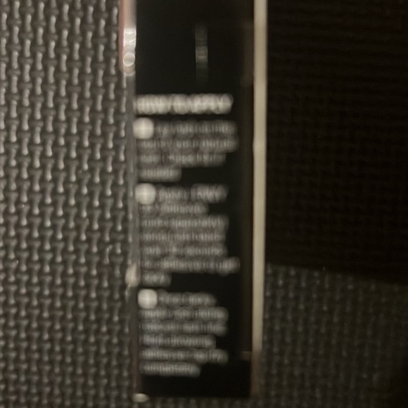 10 for 10!!  I-Envy 3D False lashes, new- sealed in box - Picture 3 of 3